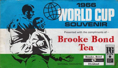 1966-World-Cup-football-Brooke-Bond-tea-souvenir-booklet-England-Jules-Rimet-trophy