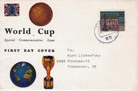 1966-world-cup-football-finals-first-day-cover-jules-rimet-trophy-west-germany-german-post-mark-stamp-special-commemorative-fdc