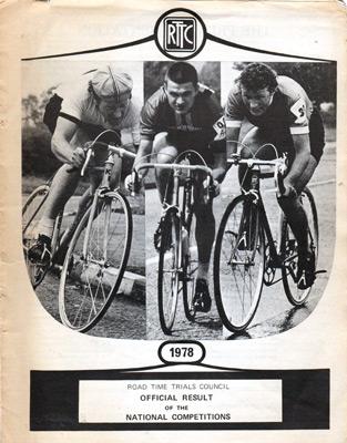 1978-road-time-trials-council-rttc-official-times-national-competitions-race-cycle-cycling-cyclists