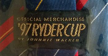 1997-Valderrama-Official-Johnny-Walker-Ryder-Cup-Tie-Golf-Memorabilia-350