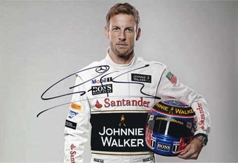 Jenson-Button-autograph-Jeson-Button-memorabilia-signed-Formula-One-memorabilia-motor-sport-mercedes-mclaren-brawn-world-champion-f1