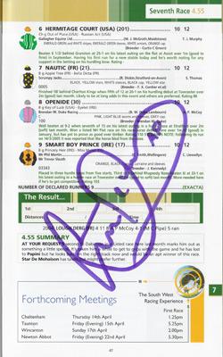 AP-McCoy-memorabilia-AP-McCoy-autograph-AP-McCoy-signed-horse-racing-memorabilia-national-hunt-cheltenham-festival-racecourse-Jonjo-Oneill-Ruby-Walsh-Martin-Pipe