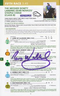 AP-McCoy-memorabilia-AP-McCoy-autograph-AP-McCoy-signed-horse-racing-memorabilia-national-hunt-cheltenham-festival-racecourse-Jonjo-Oneill-Ruby-Walsh-Memorabilia