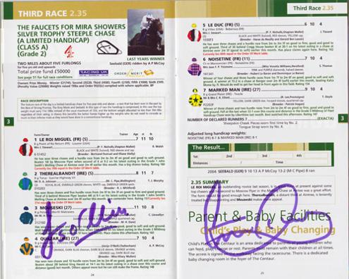 AP-McCoy-memorabilia-AP-McCoy-autograph-AP-McCoy-signed-horse-racing-memorabilia-national-hunt-cheltenham-festival-racecourse-Jonjo-Oneill-memorabilia-Ruby-Walsh-Martin-Pipe-1
