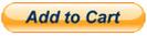 Buy Sports Memorabilia Uniquely Sporting Memorabilia