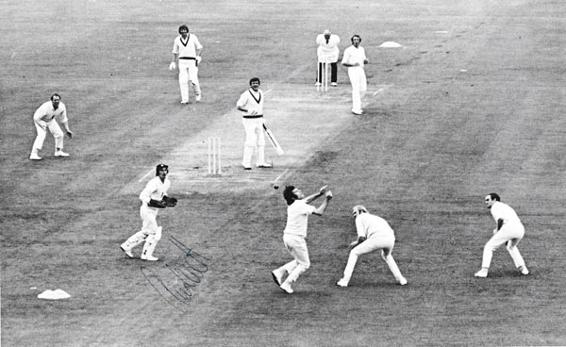 Alan-Knott-autograph-signed-england-cricket-memorabilia-ashes-test-series-kent-ccc-ape-wicketkeeper-signature