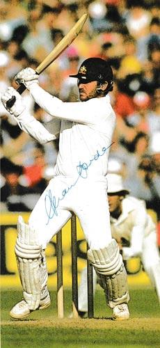 Allan-Border-autograph-signed-australia-cricket-memorabilia-ashes-test-series-old-trafford-captain-signature
