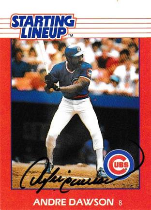 Andre-Dawson-autograph-signed-Chicago-Cubs-baseball-memorabilia-the-hawk-mvp-starting-line-up-player-card-trading-mlb