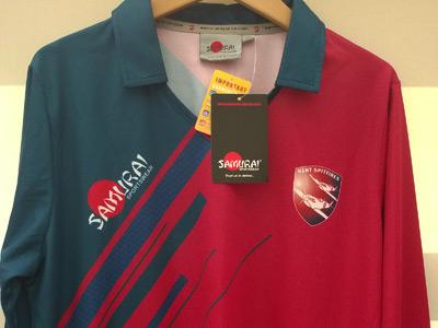 Azhar-Mahmood-autograph-signed-kent-cricket-memorabilia-spitfires-pakistan-surrey-ccc-t20-one-day-playing-shirt-all-rounder-11