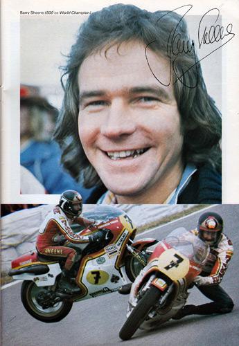 Barry-Sheene-autograph-signed-motor-cycle-bike-memorabilia-world-champion-1977-british-grand-prix-brands-hatch-silverstone
