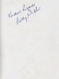 Billy-Wright-autograph-signed-Wolves-football-memorabilia-England-captain-Wolverhampton-Wanderers-FC-billy-wrights-book-of-soccer-1958-signature-200