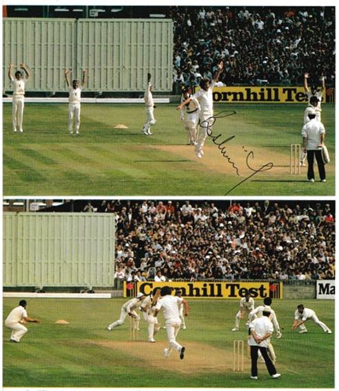 Bob-Willis-autograph-signed-england-cricket-memorabilia-1981-bothams-ashes-test-old-trafford-australia-warks-ccc-signature