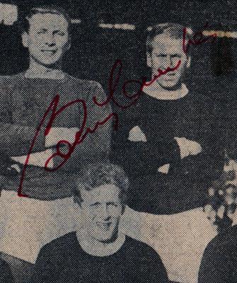 Bobby-Charlton-memorabilia-Man-Utd-memorabilia-England-football-memorabilia-Bobby-Charlton-signed-Bobby-Charlton-autograph-Pat-Crerand-memorabilia