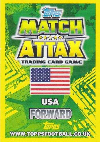 CLINT-DEMPSEY-memorabilia-Fulham-memorabilia-USA-soccer-memorabilia-signed-Topps-Match-Attax-card-USMNT-350