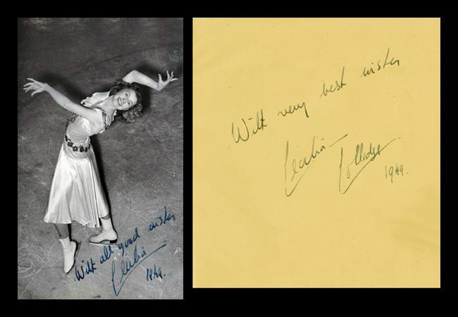 Cecilia-Colledge-autograph-Cecilia-Colledge-memorabilia-ice-skating-1936-olympics-sonja-henie-silver-medal-british-champion-Magdalena-1937-world-champion-camel-spin-inventor