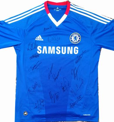 Chelsea-football-memorabilia-signed-team-shirt-samsung-2010-cfc-ancelotti-ray-wilkins-signature-terry-lampard-cech-anelka-ivanovic-cole-van-Aanholt-kalou-sturridge