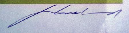 David-Campese-memorabilia-signed-John-Ireland-print-Australia-rugby-memorabilia-Wallabies-Campo-artist-autograph