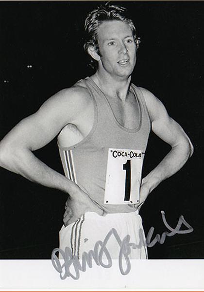 David-Jenkins-400m-Olympic-silver-medallist-signed-athletics-photo-autograph-350