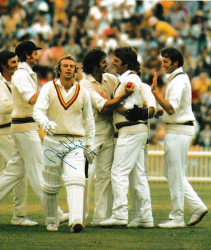 David-Lloyd-autograph-signed-england-cricket-memorabilia-1974-75-test-match-australia-jeff-thomson-lancs-ccc