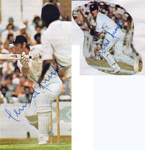 Dennis-Amiss-autograph-signed-Warwickshire-cricket-memorabilia-England-test-match-opening-batsman-signature-ashes-warks-ccc