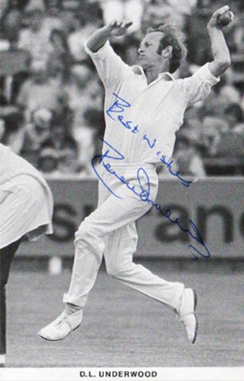 Derek-Underwood-autograph-signed-kent-cricket-memorabilia-kent-ccc-england-test-match-spinner-deadly-signature