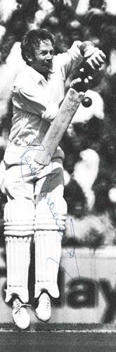 Derek-Underwood-autograph-signed-kent-cricket-memorabilia-england-ashes-test-match-spinner-kccc-deadly-ashes-batting