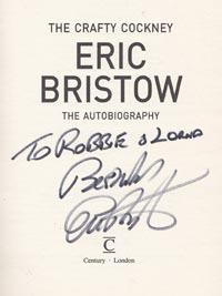 Eric-Bristow-autograph-signed-darts-memorabilia-the-crafty-cockney-autobiography-wdo-world-champion-first-edition-2006