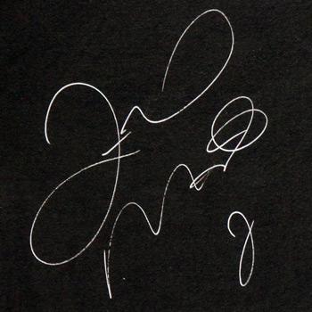 Floyd-Mayweather-memorabilia-signed-boxing-memorabilia-Mike-Ramirez-autographed-artwork-painting-canvas-signature-350