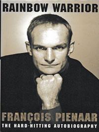 Francois-Pienaar-autograph-signed-south-africa-rugby-memorabilia-rainbow-warrior-autobiography-book-200