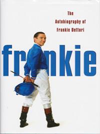 Frankie-Dettori-autograph-signed-autobiography-2004-book-flat-racing-jockey-champion-horse-rider-magnificent-seven-ascot-200