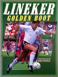 GARY-LINEKER-memorabilia-signed-Golden-Boot-book-football-memorabilia-autobiography-200
