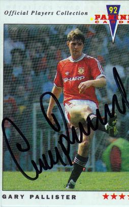 Gary-Pallister-autograph-man-utd-memorabilia-signed-1992-panini-football-player-card
