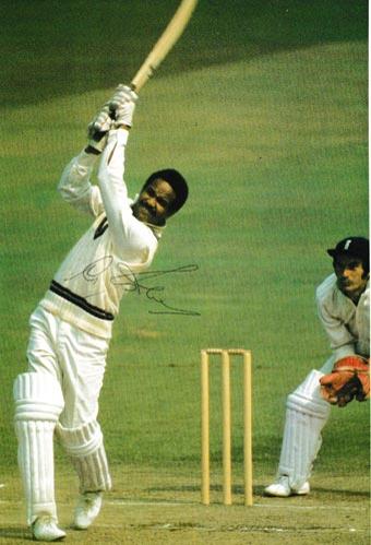 Gary-Sobers-autograph-signed-west-indies-cricket-memorabilia-sir-garry-barbados-glamorgan-notts-ccc