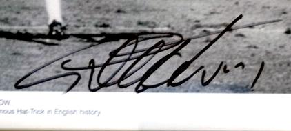 Geoff-Hurst-autograph-Sir-Geoff-Hurst-memorabilia-signed-England-1966-World-Cup-Football-memorabilia-4-2-West-Germany-hat-trick-third-goal-scorer-signature