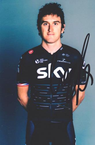 Geraint-Thomas-autograph-signed-tour-de-france-memorabilia-team-sky-cycling-maillot-jaune-champion-yellow-jersey-2018-welsh-wales-gb-olympics-gold-signature