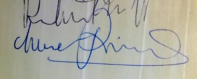 Glamorgan-cricket-memorabilia-squad-signed-bat-1993-axa-sunday-league-match-sir-vivian-viv-richards-autograph-west-indies-antigua