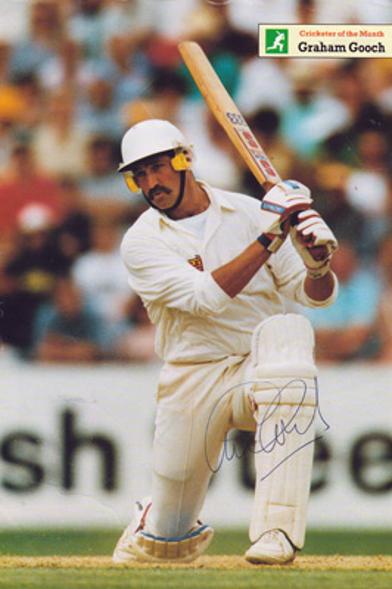 Graham-Gooch-autograph-signed-england-cricket-memorabilia-test-match-opening-batsman-captain-essex-ccc-coach-333-signature