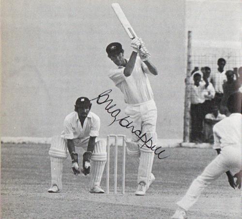 Greg-Chappell-autograph-signed-Australia-cricket-memorabilia-test-match-captain-signature-ashes-winner-west-indies