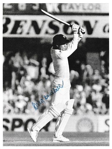 Greg-Chappell-autograph-signed-south-australia-cricket-memroabilia-captain-batsman-ashes-signature