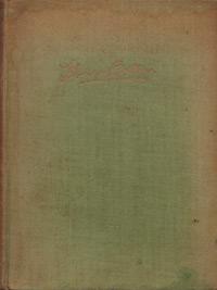 Henry-Cotton-golf-memorabilia-signed-copy-book-my-swing-1952-first-edition-bernard-darwin-autograph-country-life-golfer-golfing-manual-coaching-british-open