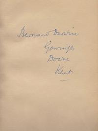 Henry-Cotton-golf-memorabilia-signed-copy-book-my-swing-1952-first-edition-bernard-darwin-autograph-country-life-golfer-golfing-manual-coaching-british-open