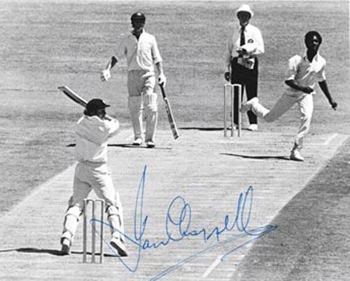 Ian-Chappell-autograph-signed-south-australia-cricket-memroabilia-captain-batsman-chappelli-1975-76-west-indies-tour-signature