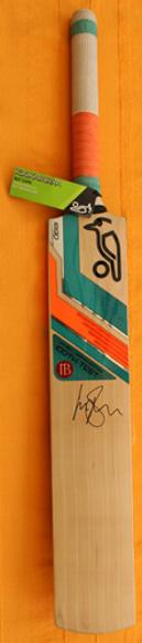 Ian-bell-autograph-signed-warwickshire-cricket-memorabilia-england-100th-test-match-cap-2014-commemorative-kookaburra-bat-impulse-warks-ccc-coa