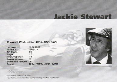 Jackie-Stewart-autograph-signed-formula-one-memorabilia-f1-grand-prix-motor-racing-tyrrell-brm-sir-world-champion-tartan-flying-scot-biography-career-life-record