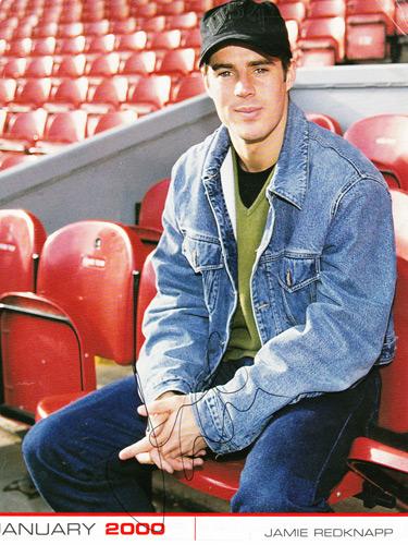 Jamie-Redknapp-autograph-signed-Liverpool-FC-football-memorabilia-pic-signature