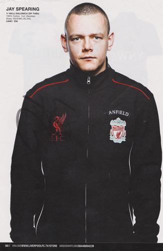 Jay-Spearing-autograph-signed-Liverpool-FC-football-memorabilia-pic-signature