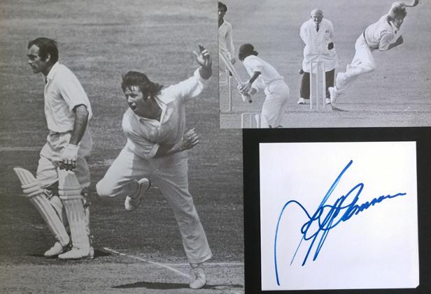 Jeff-Thomson-Australia-Cricket-Signed-Sports-Memorabilia-Autograph-Signature-Legend-Lillee-Tommo