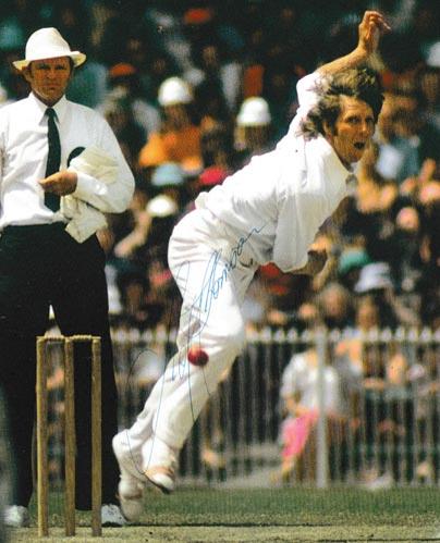Jeff-Thomson-autograph-signed-australia-cricket-memorabilia-1974-75-ashes-test-series-fast-bowler-signature