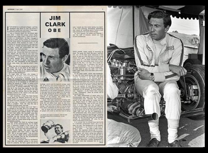 Jim-Clark-obituary-autocar-magazine-1968-f1-world-motor-racing-champion-formula-one-lotus