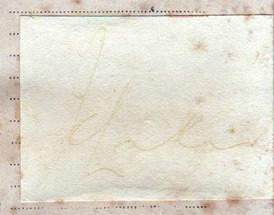 Jim-Laker-autograph-signed-1956-Old-Trafford-scoresheet-10-19-wickets-in-match-england-australia-ashes-cricket-memorabilia-Surrey-CCC-peter-may-signature